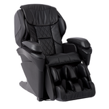 Panasonic MAJ7 Massage Chair