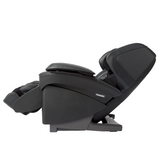 Panasonic MAJ7 Massage Chair