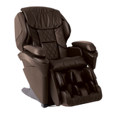 Panasonic MAJ7 Massage Chair