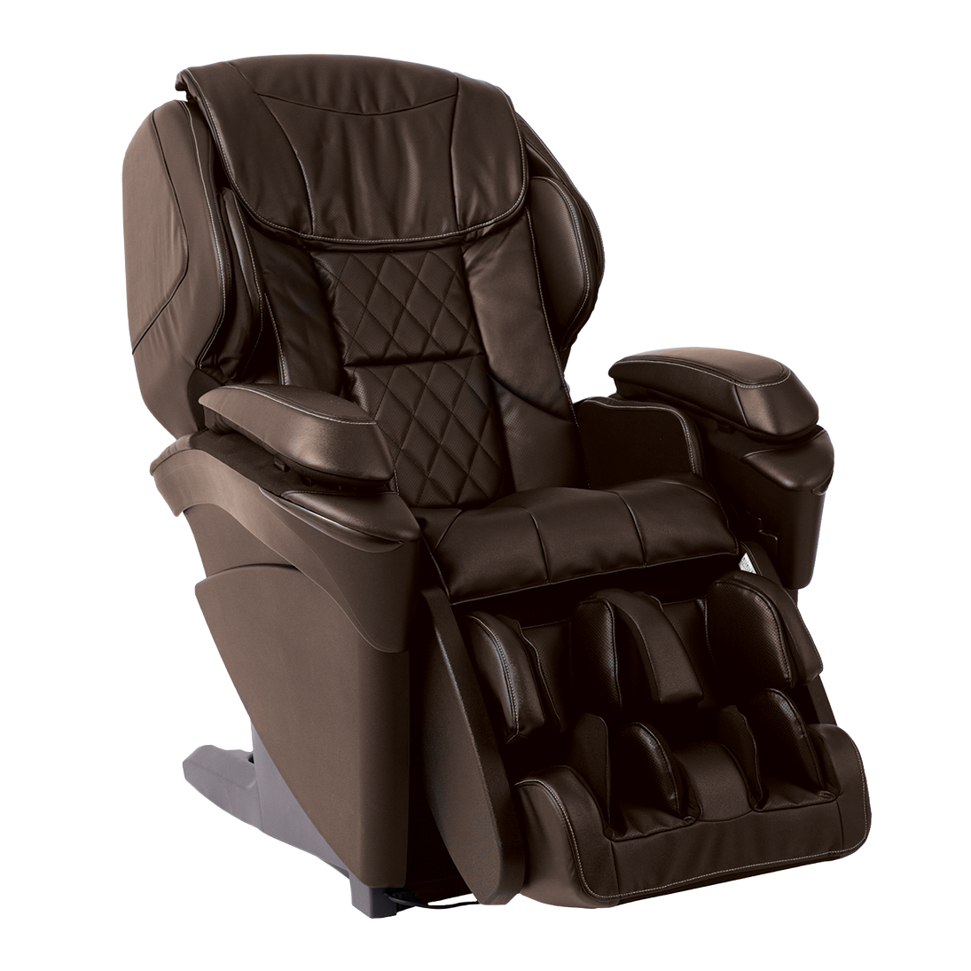 Panasonic MAJ7 Massage Chair – Ace Life USA