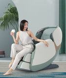 TRU Sonata Massage Chair