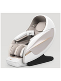 TRU Eclipse Massage Chair