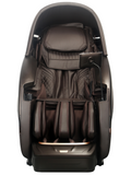 TRU Eclipse Massage Chair
