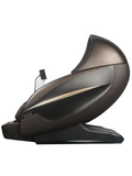 TRU Eclipse Massage Chair