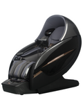 TRU Eclipse Massage Chair
