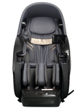 TRU Eclipse Massage Chair