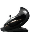 TRU Eclipse Massage Chair