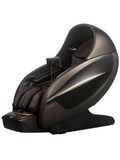TRU Eclipse Massage Chair