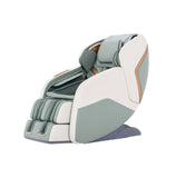 TRU Sonata Massage Chair