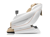 Bodytech Zeta Limited  Massage Chair