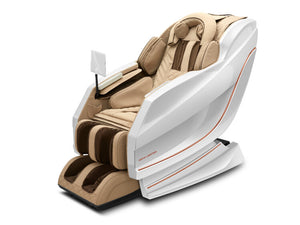 Bodytech Zeta Limited  Massage Chair