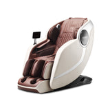 Kahuna EM ARETE Massage Chair