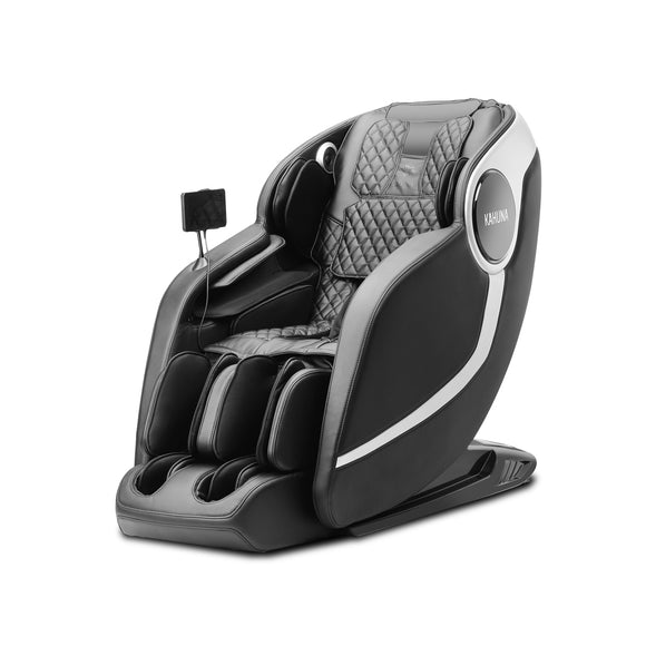 Kahuna EM ARETE Massage Chair