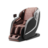 Kahuna EM ARETE Massage Chair