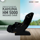 Kahuna HM 5000