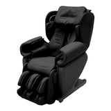 Synca MC-J6900 KAGRA Massage Chair