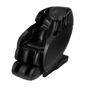 Inner Balance Jin 2.0 Massage Chair