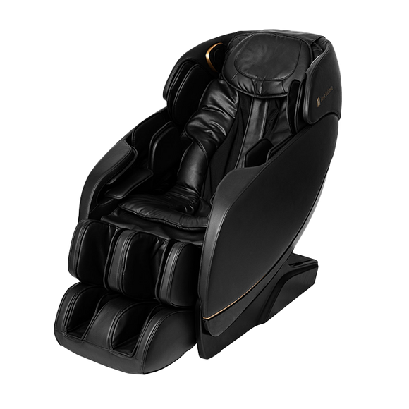 Inner Balance Jin 2.0 Massage Chair