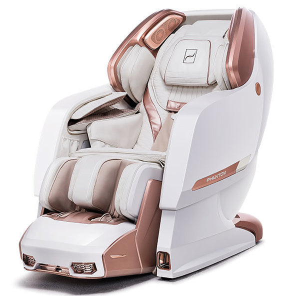 Bodyfriend Phantom 2 Massage Chair