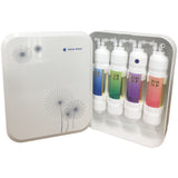 AG-1000 Under-sink Water Purifier Kit