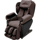 Synca MC-J6900 KAGRA Massage Chair