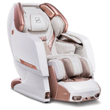 Bodyfriend Phantom 2 Massage Chair