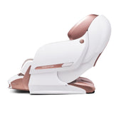 Bodyfriend Phantom 2 Massage Chair