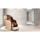Bodyfriend Pharaoh S II Massage Chair