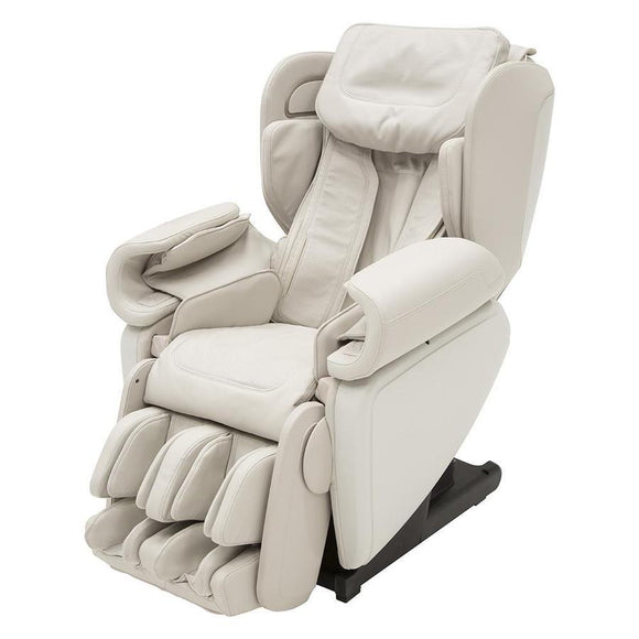 Brio Sport Massage Chair