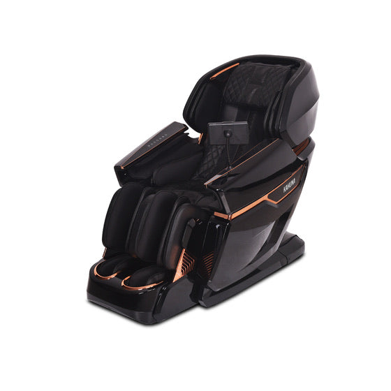 The King's Elite Massage Chair EM-8500