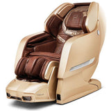 Bodyfriend Pharaoh S II Massage Chair