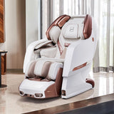 Bodyfriend Phantom 2 Massage Chair