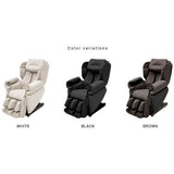 Synca MC-J6900 KAGRA Massage Chair