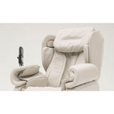 Synca MC-J6900 KAGRA Massage Chair