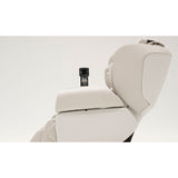 Synca MC-J6900 KAGRA Massage Chair