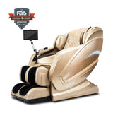 Kahuna HM Kappa Massage Chair