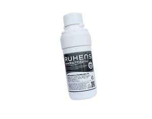 Ruhens Nano Fact Plus Filter for WHA-2300 & WHP-3000