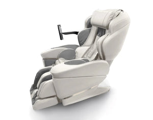 Synca JP3000 4D Massage Chair